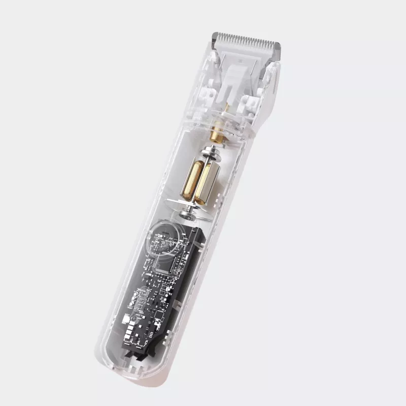“Petkit PK413” produktas
