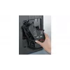 Siemens EQ.6 plus s500 Espresso pilnai automatinis espreso aparatas 1,7 L