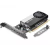 Vaizdo plokštė Lenovo Nvidia T1000 8 GB GDDR6
