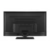 TV LED 50 colių 50UV3F63DG