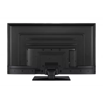 TV LED 50 colių 50UV3F63DG