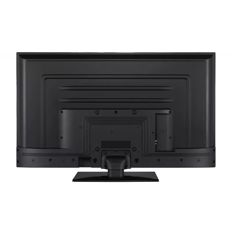 TV LED 50 colių 50UV3F63DG
