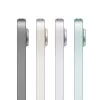 Apple iPad mini A17 Pro Wi-Fi - Planšetinis kompiuteris - 128GB - 21,1 cm (8,3) IPS (2266 x 1488) - Mėlyna (MXN73NF/A)