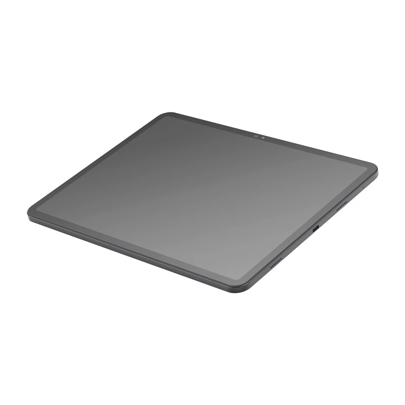 Huion Slate 13 grafikos planšetė