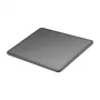 Huion Slate 13 grafikos planšetė