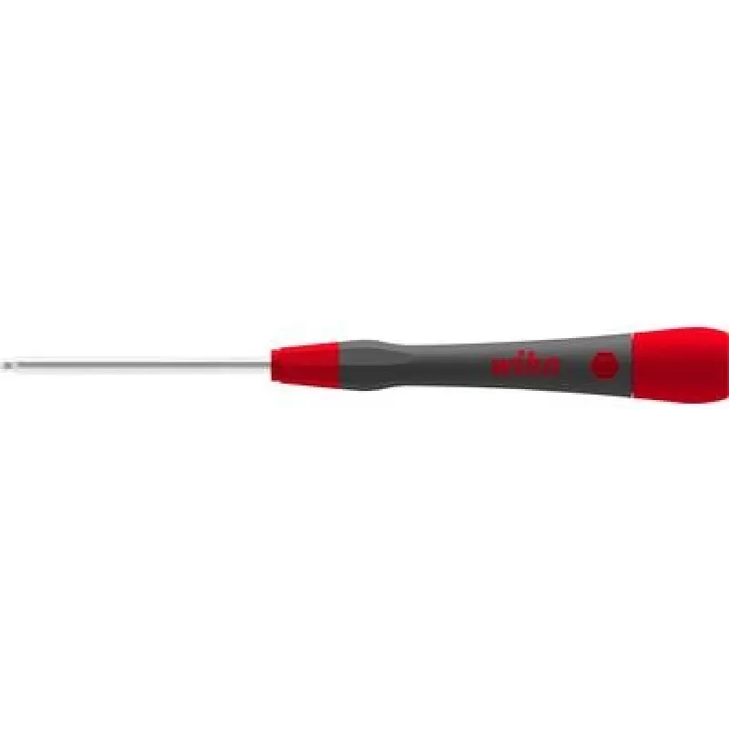 Rankinis atsuktuvas Wiha 42432 Single tiesus atsuktuvas 150 mm