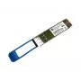HPE - X140 - QSFP+ siųstuvo-imtuvo modulis - 40 Gigabit LAN - 40GBase-LR4 LC vienmodis iki 10 km 1310 nm