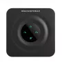 GRANDSTREAM VOIP tinklų sietuvas HT HT802v2