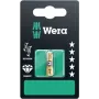 Wera 05073336001 saugojimo diskas