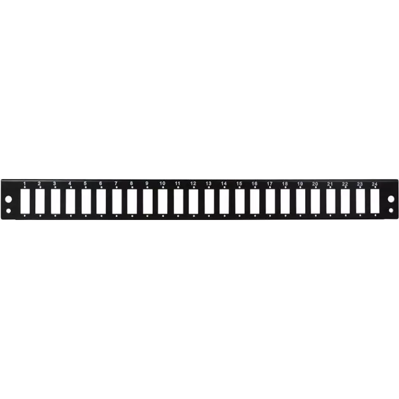 Logilink FB2402B juoda
