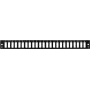 Logilink FB2402B juoda
