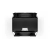 ENDORFY FORTIS 5 DUAL FAN SPC307 CPU aušinimo PC ventiliatoriaus radiatorius 14/12 cm juodas