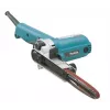 Makita 9032 nešiojamasis šlifuoklis juostinis šlifuoklis
