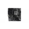 BIOSTAR B850 SAM5 Micro-ATX pagrindinė plokštė