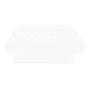 Xiaomi Mi Robot Vacuum-Mop 1C vienkartinės šluostės (30 vnt.) robotui Mi Robot Vacuum-Mop 1C