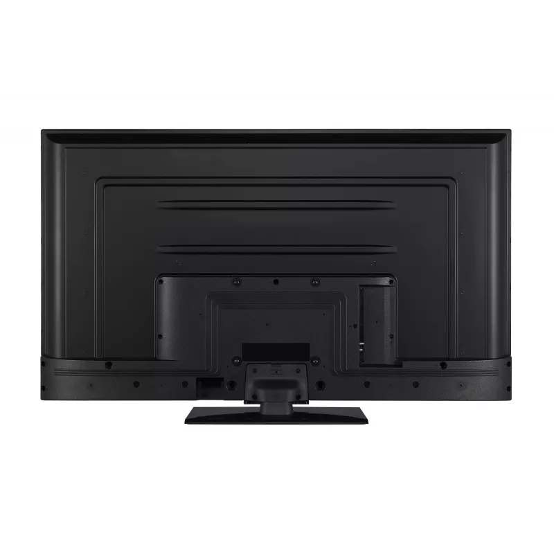 TV Toshiba 55QV3463DG 55 col. 4K Ultra HD QLED 3840 x 2160