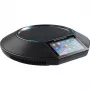 IP telefonas Grandstream GAC2500 juodas