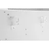 Elektrinis patalpų šildytuvas NEO tools 90-090