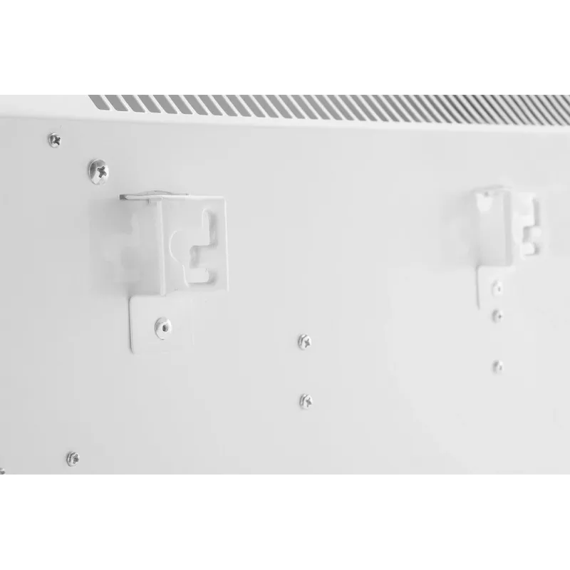 Elektrinis patalpų šildytuvas NEO tools 90-090