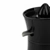 Centrifuginė sulčiaspaudė JATA JEEX1549 60 W juoda