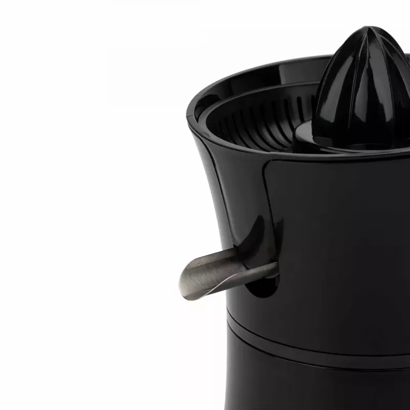 Centrifuginė sulčiaspaudė JATA JEEX1549 60 W juoda