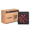 Xilence XN051 gaminys