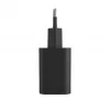 maitinimo adapteris USB A+C 30W EU