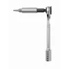 Raktas Topeak RATCHET ROCKET LITE DX+, 17 funkcijų