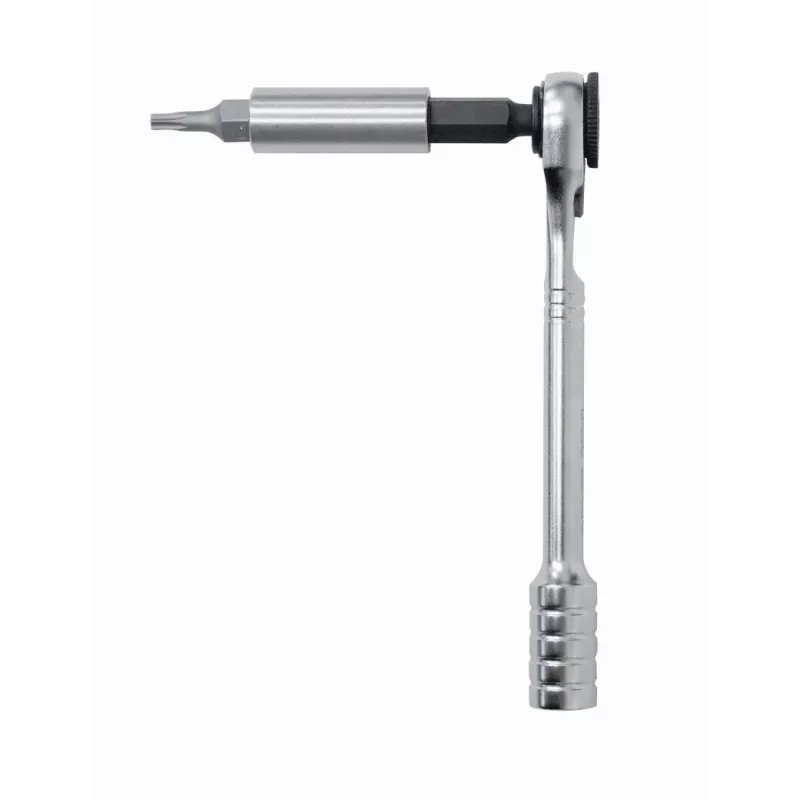 Raktas Topeak RATCHET ROCKET LITE DX+, 17 funkcijų