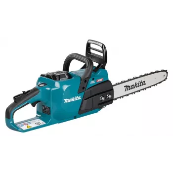 Elektrinis grandininis pjūklas Makita UC025GT101 40 V, 35 cm juosta