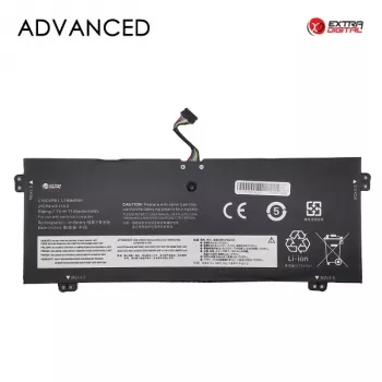 Extra Digital NB482160