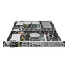 Kompiuterio korpusas ASRock 1U1G-W680/2L2T Rack (1U) pilka