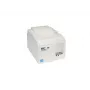POS spausdintuvas Star Micronics TSP143IIIU