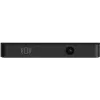 Optoma jutiklių dėžutė su NFC skaitytuvu USB-A 2Y RTB (H1AX00000286)