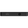 Optoma jutiklių dėžutė su NFC skaitytuvu USB-A 2Y RTB (H1AX00000286)