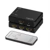 HDMI vaizdo jungiklis LogiLink HD0042