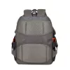 Rivacase 7761 39,6 cm (15,6 col.) kuprinė chaki spalvos