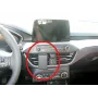 Brodit 855449 automobilinis laikiklis