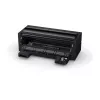 Epson SC-P900 volelis