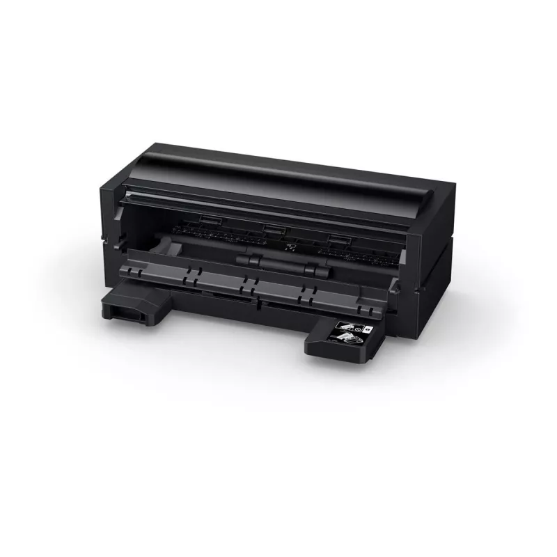 Epson SC-P900 volelis