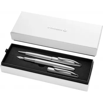 Pelikan 821919 Sidabrinis