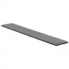Thermal Grizzly TG Minus Pad Extreme V2 - 120x 20x 1,0 mm - 2 vnt. (TG-MP-E2-120-20-10-2)