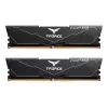 Team Group T-FORCE VULCANa - DDR5 - rinkinys - 32 GB: 2 x 16 GB