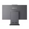 Viskas viename kompiuteris Lenovo neo 50a G5 Core i7 16GB RAM 1TB HDD