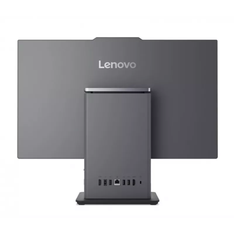 Viskas viename kompiuteris Lenovo neo 50a G5 Core i7 16GB RAM 1TB HDD