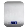 Extralink Home B-06 elektroninė virtuvės svarstyklė