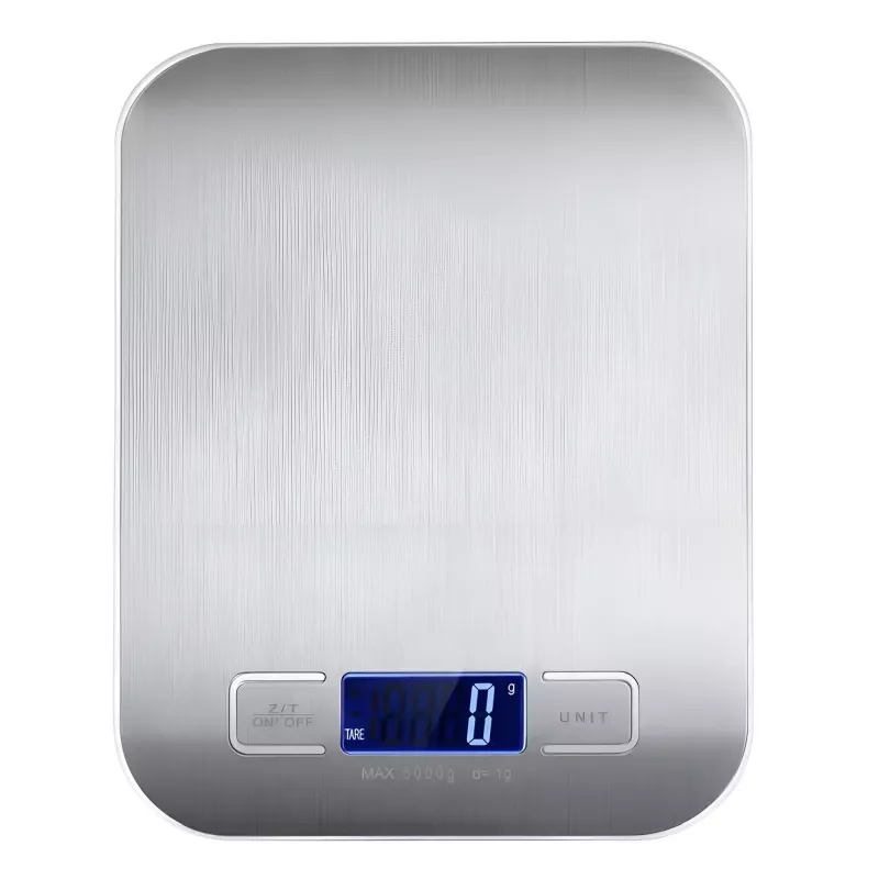 Extralink Home B-06 elektroninė virtuvės svarstyklė