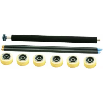 MicroSpareparts volelių komplektas T650/652/654 (T65X-RK)