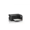 Epson EcoTank ET-2860 Rašalinis A4 5760 x 1440 DPI 33 ppm Wi-Fi