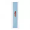Termo tarpinė Thermalright Minus Pad Pro TG-MP-P-120-20-10-2 120 x 20 mm 1,0 mm